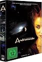 Andromeda - Season 3.1