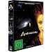 Andromeda - Season 3.1 [3 DVDs]