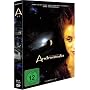 Andromeda - Season 3.1