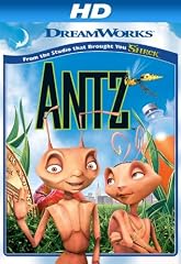Antz