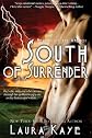 South of Surrender 