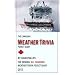 2012 Canadian Weather Trivia Pocket Diary