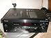 Audio/Visual Multi-Channel Receiver