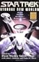 Star Trek: Strange New Worlds V