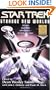 Strange New Worlds, Vol. 5 (Star Trek)