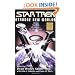 Strange New Worlds, Vol. 5 (Star Trek)