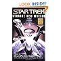 Strange New Worlds, Vol. 5 (Star Trek)