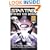 Strange New Worlds, Vol. 5 (Star Trek)