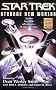 Strange New Worlds: Bk. 5 (Star Trek: All)