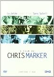 Chris Marker - 3 Film (2 Dvd)