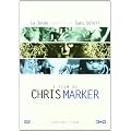 Chris Marker - 3 Film (2 Dvd)