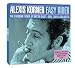 Alexis-Korner-Easy Rider cd cover