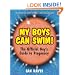 My Boys Can Swim!: The Official Guy's Guide to Pregnancy