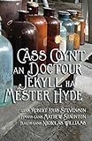 Câss coynt an Doctour Jekyll ha Mêster Hyde