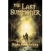 The Last Summoner