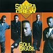 Soul Brasil