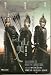 DVD : An Empress and the Warriors (Special Edition) DVD
