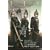 An Empress and the Warriors (Special Edition) DVD