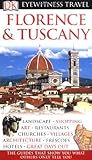 Florence & Tuscany