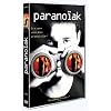 Parano�ak