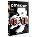 Parano�ak