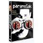 Paranoiak