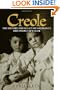 Creole: The History and Legacy of Louisiana's Free People of Color
