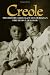 Search : Creole: The History and Legacy of Louisiana’s Free People of Color
