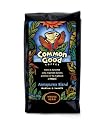 Common Good Foods Nepal Himalayan Whole Bean Gourmet Coffee Blend 11 oz Bag Very Rare!
