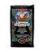 Common Good Foods Nepal Himalayan Whole Bean Gourmet Coffee Blend 11 oz Bag Very Rare...