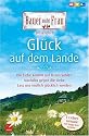 Bauer sucht Frau: Die Liebe kommt auf leisen Sohlen. Machtlos gegen die Liebe. Lass uns endlich gl&uuml;cklich werden