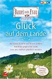 Bauer sucht Frau: Die Liebe kommt auf leisen Sohlen. Machtlos gegen die Liebe. Lass uns endlich gl�cklich werden title=