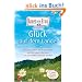 Bauer sucht Frau: Die Liebe kommt auf leisen Sohlen. Machtlos gegen die Liebe. Lass uns endlich gl�cklich werden