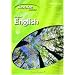 Higher English Revision Notes