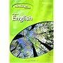 Higher English Revision Notes