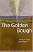 The Golden Bough