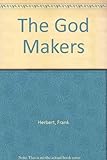 The god makers