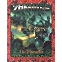 All Tomorrow's Zombies: All Flesh Must be Eaten