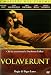 Volaverunt