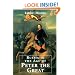 Russia in the Age of Peter the Great