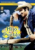 El Hijo del Pueblo