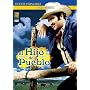 El Hijo del Pueblo