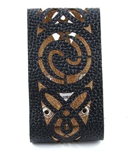 Knight Tunic Pattern-Wiki Finder