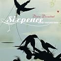 Breathe Your Name (LP Version)