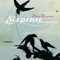 Breathe Your Name (LP Version)