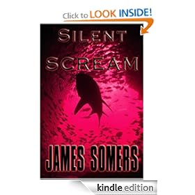 SILENT SCREAM