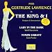 Doretta Morrow - The King and I~Lady in the Dark~Nymph Errant