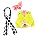 Manhattan Toy Groovy Girl Petrageous Accessories L...