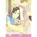 Rin! Volume 2 (Yaoi) (v. 2)