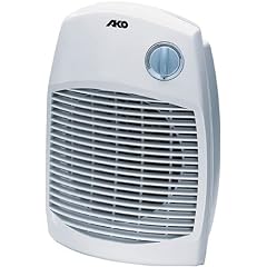 AKO SH 300 T Schnellheizer